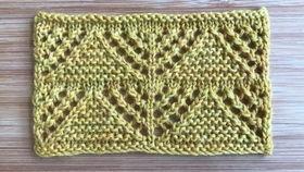 成人镂空编织图解视频,轻松掌握编织艺术之美