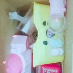 打包成人小礼物视频