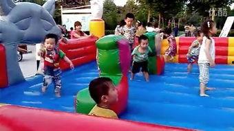 成人蹦蹦床初步教学视频,成人蹦蹦床教学视频概述