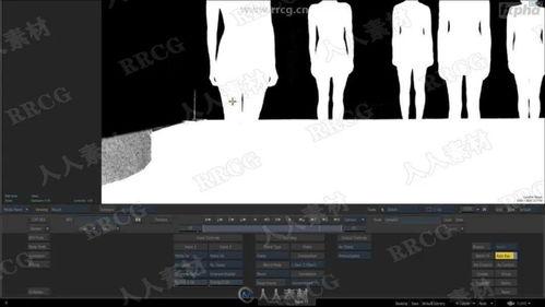 成人看图做动作视频教程,成人看图做动作视频教程概览