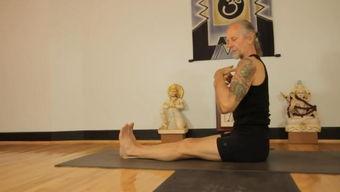 成人看图做动作视频教程,成人看图做动作视频教程概览