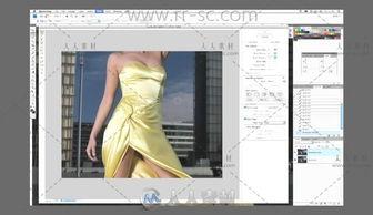 成人看图做动作视频教程,成人看图做动作视频教程概览