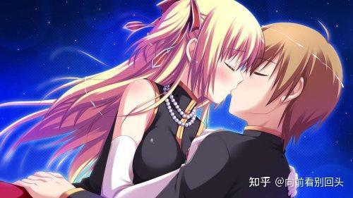 成人男女视频动漫,激情与情感的交织