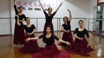 芳华成人独舞完整版视频,青春岁月的华丽绽放