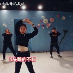 成人高舞蹈视频大全,成人高舞蹈视频大全精选集锦