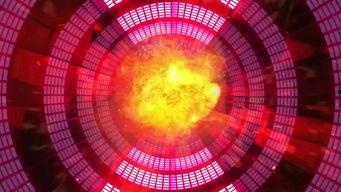 成人高舞蹈视频大全,成人高舞蹈视频大全精选集锦