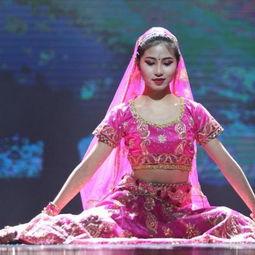 成人高舞蹈视频大全,成人高舞蹈视频大全精选集锦