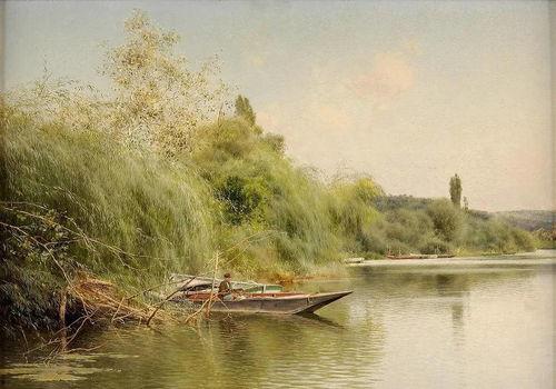 成人风景画教学视频,成人风景画教学视频精华概述