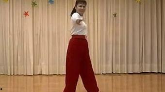 成人简单拍手操视频大全,健康生活操——成人简单拍手操视频大全