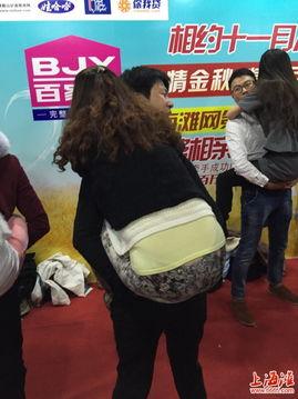 成人简单拍手操视频大全,健康生活操——成人简单拍手操视频大全