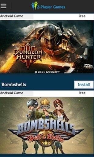 成人穿鞋游戏视频教程,跟随游戏视频教程学步