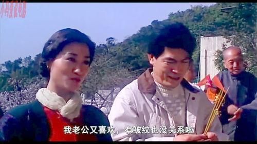 大傻变成人僵尸视频,惊悚视频揭秘僵尸起源之谜