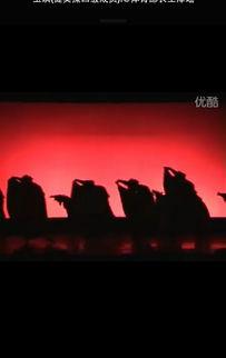 成人彝族舞蹈视频教学,传承民族韵律之美