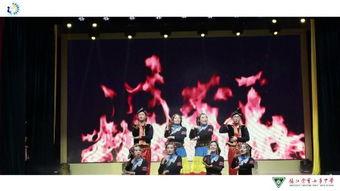 成人彝族舞蹈视频教学,传承民族韵律之美