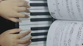 成人钢琴教程视频哪个最好,揭秘最适合成人的学习首选