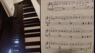 成人钢琴教程视频哪个最好,揭秘最适合成人的学习首选