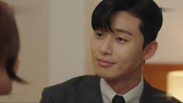 成人男人说话视频,视频解析成年男性说话风格与内涵