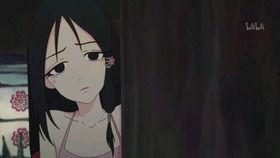 成人影视视频动漫国产,本土创意的崛起与繁荣