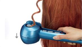 扎发工具成人能用吗视频,成人也能轻松驾驭的时尚利器