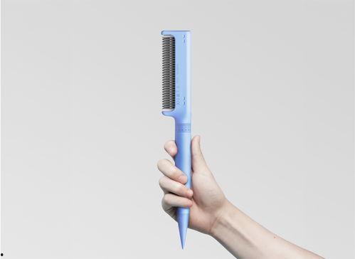 扎发工具成人能用吗视频,成人也能轻松驾驭的时尚利器