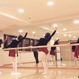 舞蹈巫山成人舞蹈视频大全,视频大全中的激情演绎