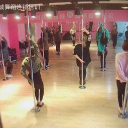 舞蹈巫山成人舞蹈视频大全,视频大全中的激情演绎