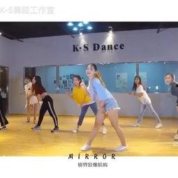 舞蹈巫山成人舞蹈视频大全,视频大全中的激情演绎