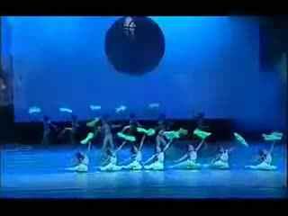 成人舞蹈嘀哩嘀哩视频,探索成人舞蹈的魅力之旅