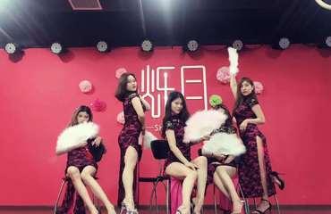 成人舞蹈嘀哩嘀哩视频,探索成人舞蹈的魅力之旅