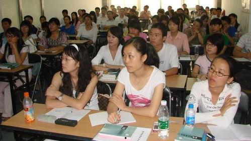 成人夜校火爆视频,成人学习新风尚席卷而来