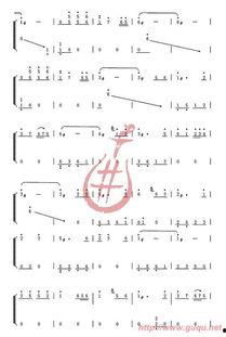 成人古筝入门简谱视频,跟随简谱视频轻松开启音乐之旅