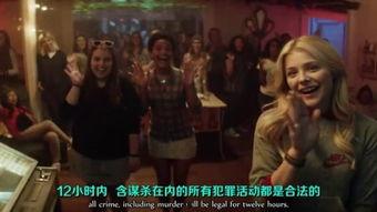 欧美午夜成人猛片视频,欧美午夜成人猛片揭秘