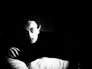 怎样让怪兽变成人类视频