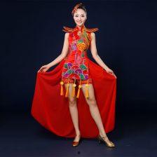 成人旗袍表演视频大全集,成人旗袍表演艺术集锦赏析