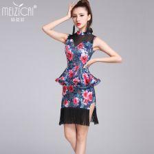 成人旗袍表演视频大全集,成人旗袍表演艺术集锦赏析