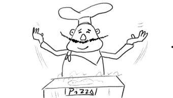 成人作揖行礼视频教程,传统礼仪视频教程解析