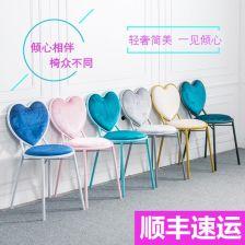 成人防摔餐椅安装视频,成人防摔餐椅安装教程视频解析