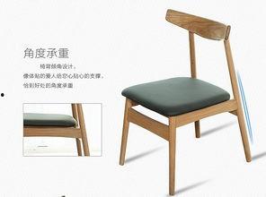 成人防摔餐椅安装视频,成人防摔餐椅安装教程视频解析