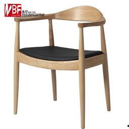 成人防摔餐椅安装视频,成人防摔餐椅安装教程视频解析