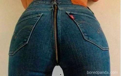 成人牛仔裤折叠视频,成人牛仔裤折叠技巧揭秘