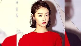 av成人高清视频,激情与禁忌的视觉盛宴