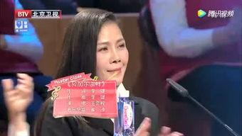 av成人高清视频,激情与禁忌的视觉盛宴