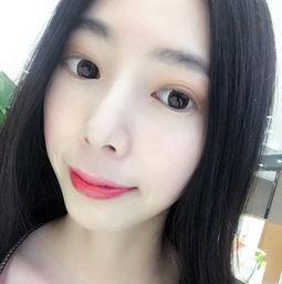 成人性h视频,视频中的真实与启示