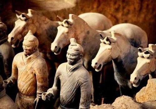 古人变成人类的视频,从猿到人的跨越之旅