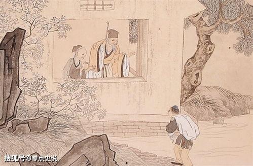 古人变成人类的视频,从猿到人的跨越之旅