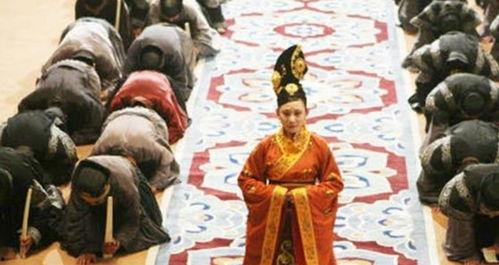 古人变成人类的视频,从猿到人的跨越之旅