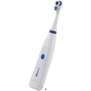 成人电动牙刷展示视频大全,精选展示视频大盘点