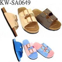 成人矫正拖鞋教程视频,告别足部不适