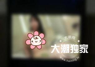 成人无遮掩刺激视频,内容解析与影响探讨