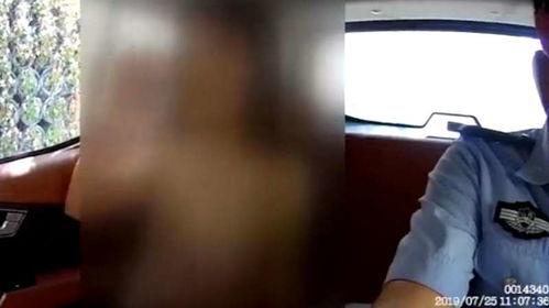 成人腰带广告片视频播放,尽在【品牌名】成人腰带广告大片